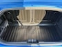 Fiat 500C 0.9 TwinAir Turbo Sport Cabrio | Navigatie | Cruise control | Airco | Lichtmetalen velgen |