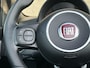 Fiat 500C 0.9 TwinAir Turbo Sport Cabrio | Navigatie | Cruise control | Airco | Lichtmetalen velgen |