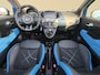 Fiat 500C 0.9 TwinAir Turbo Sport Cabrio | Navigatie | Cruise control | Airco | Lichtmetalen velgen |