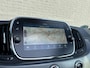 Fiat 500C 0.9 TwinAir Turbo Sport Cabrio | Navigatie | Cruise control | Airco | Lichtmetalen velgen |