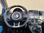 Fiat 500C 0.9 TwinAir Turbo Sport Cabrio | Navigatie | Cruise control | Airco | Lichtmetalen velgen |