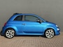 Fiat 500C 0.9 TwinAir Turbo Sport Cabrio | Navigatie | Cruise control | Airco | Lichtmetalen velgen |
