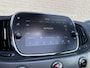 Fiat 500C 0.9 TwinAir Turbo Sport Cabrio | Navigatie | Cruise control | Airco | Lichtmetalen velgen |