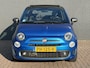 Fiat 500C 0.9 TwinAir Turbo Sport Cabrio | Navigatie | Cruise control | Airco | Lichtmetalen velgen |