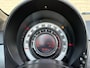 Fiat 500C 0.9 TwinAir Turbo Sport Cabrio | Navigatie | Cruise control | Airco | Lichtmetalen velgen |