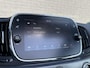 Fiat 500C 0.9 TwinAir Turbo Sport Cabrio | Navigatie | Cruise control | Airco | Lichtmetalen velgen |