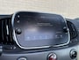 Fiat 500C 0.9 TwinAir Turbo Sport Cabrio | Navigatie | Cruise control | Airco | Lichtmetalen velgen |