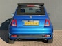 Fiat 500C 0.9 TwinAir Turbo Sport Cabrio | Navigatie | Cruise control | Airco | Lichtmetalen velgen |