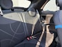 Fiat 500C 0.9 TwinAir Turbo Sport Cabrio | Navigatie | Cruise control | Airco | Lichtmetalen velgen |