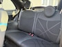 Fiat 500C 0.9 TwinAir Turbo Sport Cabrio | Navigatie | Cruise control | Airco | Lichtmetalen velgen |