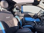 Fiat 500C 0.9 TwinAir Turbo Sport Cabrio | Navigatie | Cruise control | Airco | Lichtmetalen velgen |