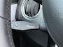 Fiat 500C 0.9 TwinAir Turbo Sport Cabrio | Navigatie | Cruise control | Airco | Lichtmetalen velgen |