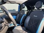 Fiat 500C 0.9 TwinAir Turbo Sport Cabrio | Navigatie | Cruise control | Airco | Lichtmetalen velgen |