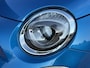 Fiat 500C 0.9 TwinAir Turbo Sport Cabrio | Navigatie | Cruise control | Airco | Lichtmetalen velgen |