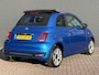Fiat 500C 0.9 TwinAir Turbo Sport Cabrio | Navigatie | Cruise control | Airco | Lichtmetalen velgen |