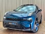 Lynk & Co 01 Co 1.5 Hybride | Zwarte hemel | Infinity Sound | Panoramadak | Adaptive Cruise | Memory Seat | Carplay