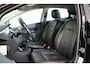 Ford Fiesta 1.25 Titanium | Leer | Parkeersensor| NAP | NW ditributieriem