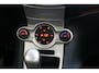 Ford Fiesta 1.25 Titanium | Leer | Parkeersensor| NAP | NW ditributieriem