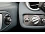 Ford Fiesta 1.25 Titanium | Leer | Parkeersensor| NAP | NW ditributieriem