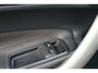 Ford Fiesta 1.25 Titanium | Leer | Parkeersensor| NAP | NW ditributieriem