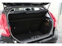 Ford Fiesta 1.25 Titanium | Leer | Parkeersensor| NAP | NW ditributieriem