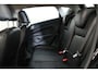 Ford Fiesta 1.25 Titanium | Leer | Parkeersensor| NAP | NW ditributieriem