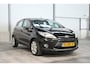 Ford Fiesta 1.25 Titanium | Leer | Parkeersensor| NAP | NW ditributieriem