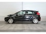 Ford Fiesta 1.25 Titanium | Leer | Parkeersensor| NAP | NW ditributieriem