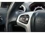 Ford Fiesta 1.25 Titanium | Leer | Parkeersensor| NAP | NW ditributieriem