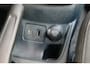 Ford Fiesta 1.25 Titanium | Leer | Parkeersensor| NAP | NW ditributieriem