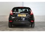 Ford Fiesta 1.25 Titanium | Leer | Parkeersensor| NAP | NW ditributieriem