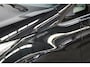Ford Fiesta 1.25 Titanium | Leer | Parkeersensor| NAP | NW ditributieriem