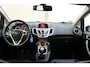 Ford Fiesta 1.25 Titanium | Leer | Parkeersensor| NAP | NW ditributieriem