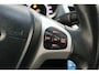 Ford Fiesta 1.25 Titanium | Leer | Parkeersensor| NAP | NW ditributieriem