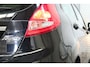 Ford Fiesta 1.25 Titanium | Leer | Parkeersensor| NAP | NW ditributieriem
