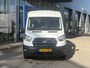 Ford E-Transit 350 L3H2 Trend 68 kWh | 3-zits | Driver Assistance Pack | Pro Power on-board