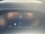 Ford E-Transit 350 L3H2 Trend 68 kWh | 3-zits | Driver Assistance Pack | Pro Power on-board