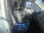 Ford E-Transit 350 L3H2 Trend 68 kWh | 3-zits | Driver Assistance Pack | Pro Power on-board
