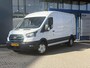 Ford E-Transit 350 L3H2 Trend 68 kWh | 3-zits | Driver Assistance Pack | Pro Power on-board