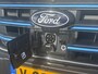 Ford E-Transit 350 L3H2 Trend 68 kWh | 3-zits | Driver Assistance Pack | Pro Power on-board