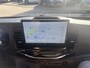 Ford E-Transit 350 L3H2 Trend 68 kWh | 3-zits | Driver Assistance Pack | Pro Power on-board