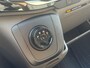 Ford E-Transit 350 L3H2 Trend 68 kWh | 3-zits | Driver Assistance Pack | Pro Power on-board