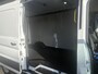 Ford E-Transit 350 L3H2 Trend 68 kWh | 3-zits | Driver Assistance Pack | Pro Power on-board