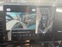 Ford E-Transit 350 L3H2 Trend 68 kWh | 3-zits | Driver Assistance Pack | Pro Power on-board