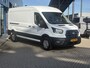 Ford E-Transit 350 L3H2 Trend 68 kWh | 3-zits | Driver Assistance Pack | Pro Power on-board