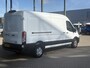 Ford E-Transit 350 L3H2 Trend 68 kWh | 3-zits | Driver Assistance Pack | Pro Power on-board