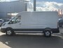 Ford E-Transit 350 L3H2 Trend 68 kWh | 3-zits | Driver Assistance Pack | Pro Power on-board