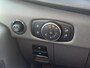 Ford E-Transit 350 L3H2 Trend 68 kWh | 3-zits | Driver Assistance Pack | Pro Power on-board