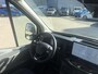 Ford E-Transit 350 L3H2 Trend 68 kWh | 3-zits | Driver Assistance Pack | Pro Power on-board