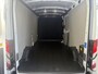 Ford E-Transit 350 L3H2 Trend 68 kWh | 3-zits | Driver Assistance Pack | Pro Power on-board